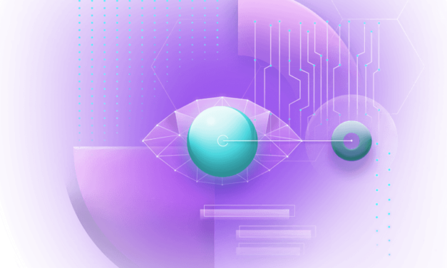 Top 8 AI Graphic Art Design Tools