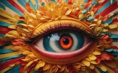 Top 8 AI Graphic Art Design Tools