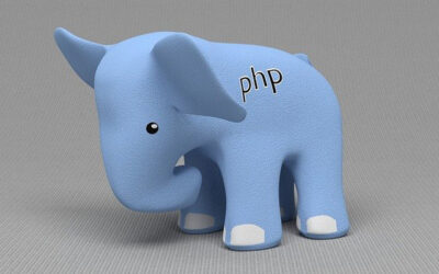 The Evolution of PHP: A Journey Through Versions and History