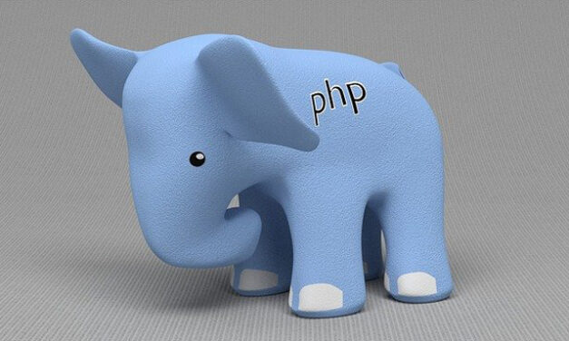 The Evolution of PHP: A Journey Through Versions and History