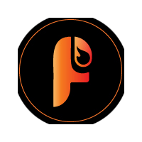 Fireacane Digital Icon