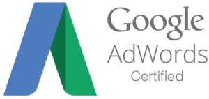 google adwords certified professional
