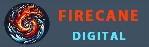 Firecane Digital 