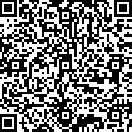 Google Review QR Code