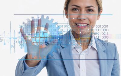 A Complete Guide to Digital Marketing Systems