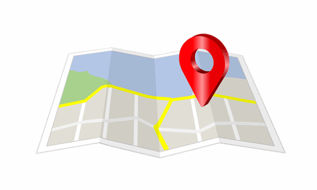 Optimizing your Google Business Listing