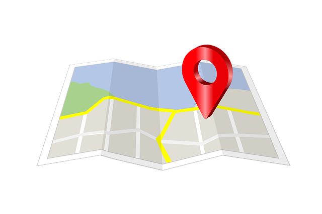 Optimizing your Google Business Listing