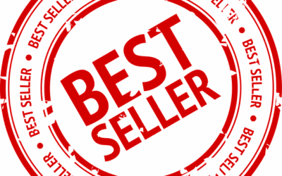 The Importance of Brand Recognition in SEO