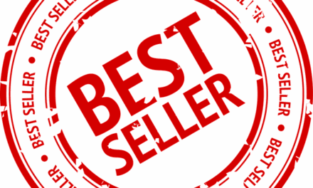 The Importance of Brand Recognition in SEO