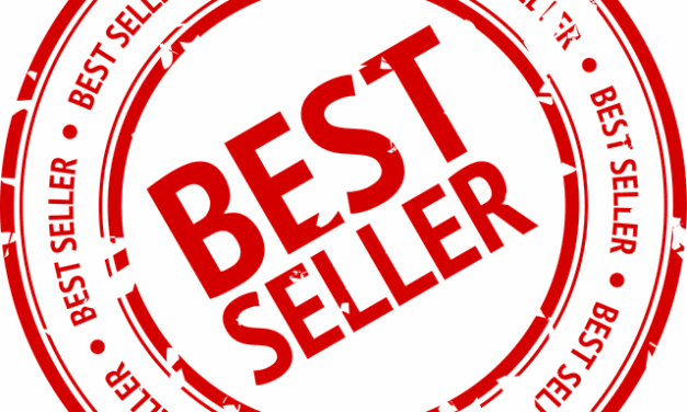 The Importance of Brand Recognition in SEO