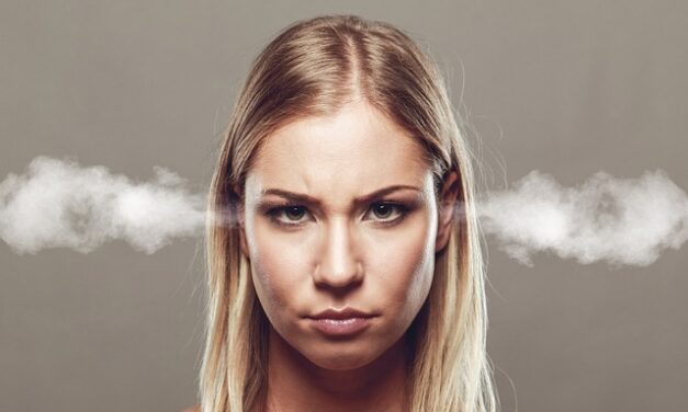 Google Business Video Verification