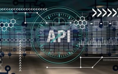 What is an API Integration?