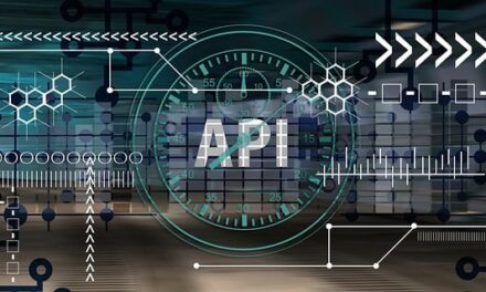 What is an API Integration?