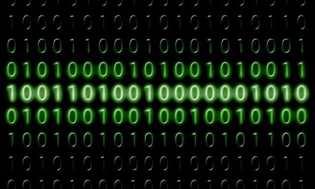 Low Code Platforms Explained