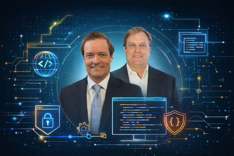 Mobile App Developers