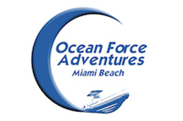 Ocean Force Adventures