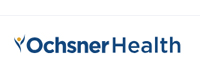 oschner mobile app
