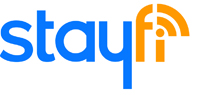 stayfo laravel project
