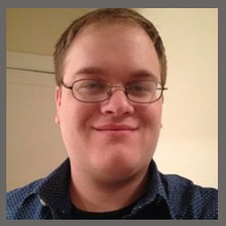 CHRIS MCGOWEN