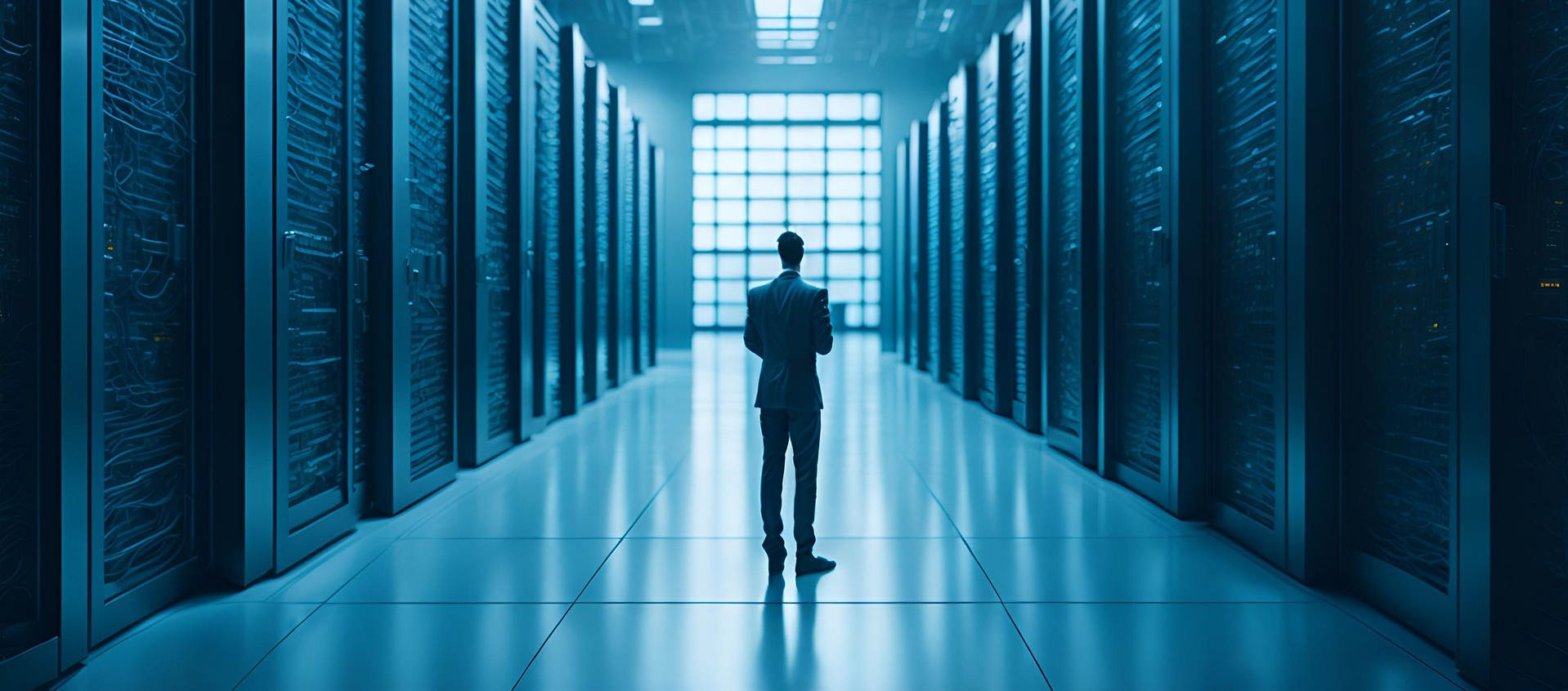 DevOps Consulting